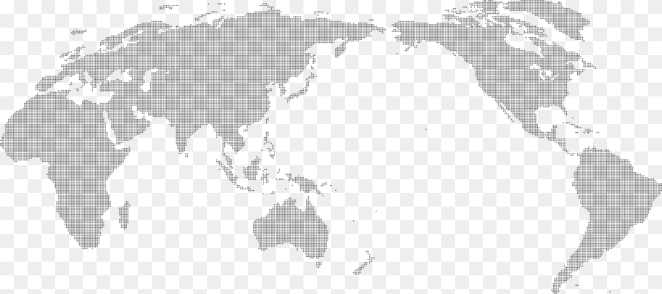 World Map Dotted Svg, Adult, Bride, Female, Person Png