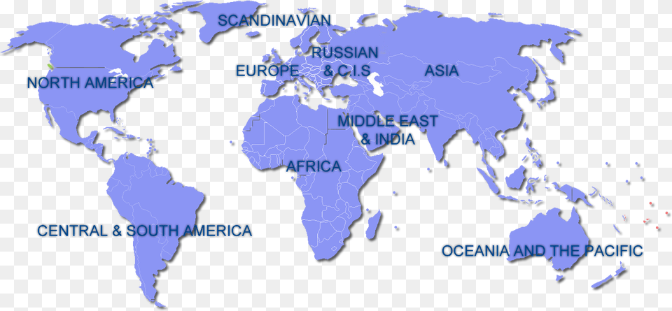 World Map Download Flag That Has Purple, Chart, Plot, Atlas, Diagram Png
