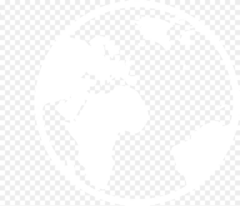 World Map Download Illustration, Astronomy, Outer Space, Planet, Globe Png Image