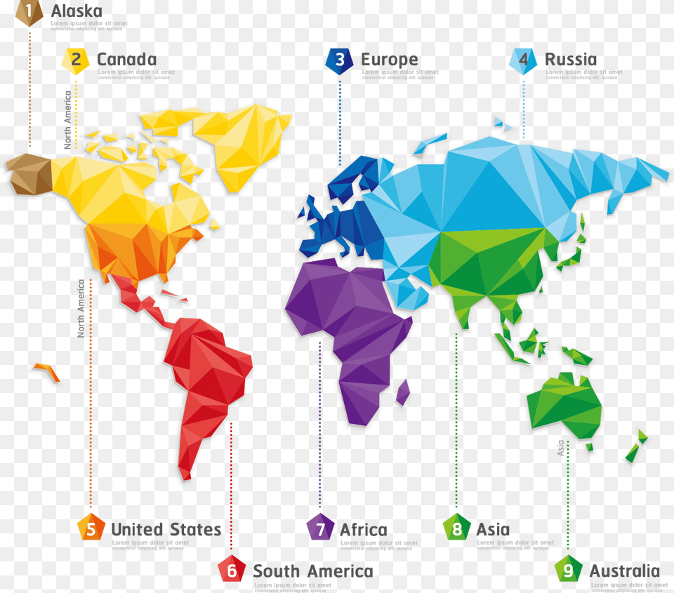 World Map Download Transparent Geography Day 14 January, Chart, Plot, Art Png Image