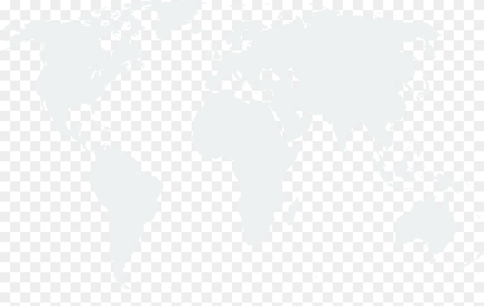 World Map Download World Map, Adult, Wedding, Person, Woman Png