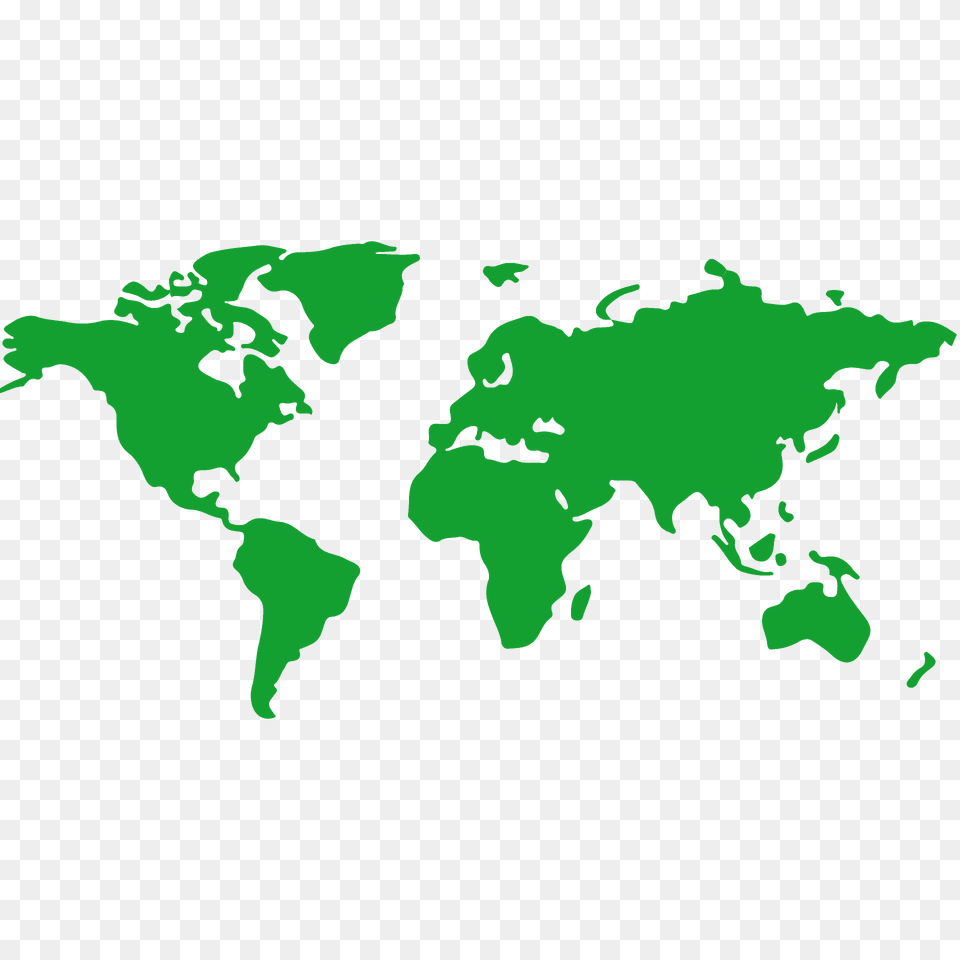 World Map Emoji Clipart, Chart, Plot, Atlas, Diagram Free Png Download