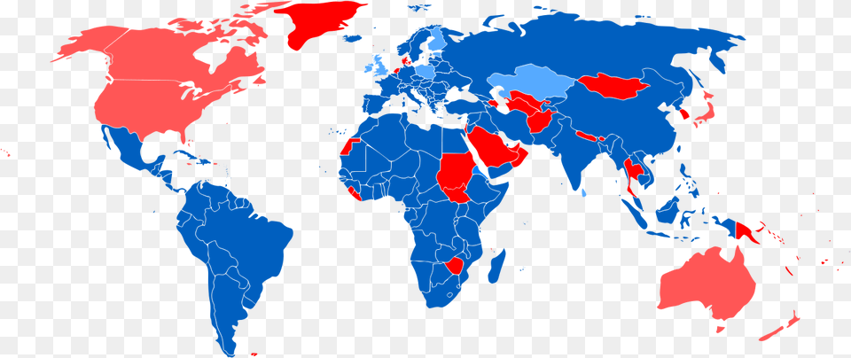 World Map Fahrenheit Celsius, Chart, Plot, Person Png Image