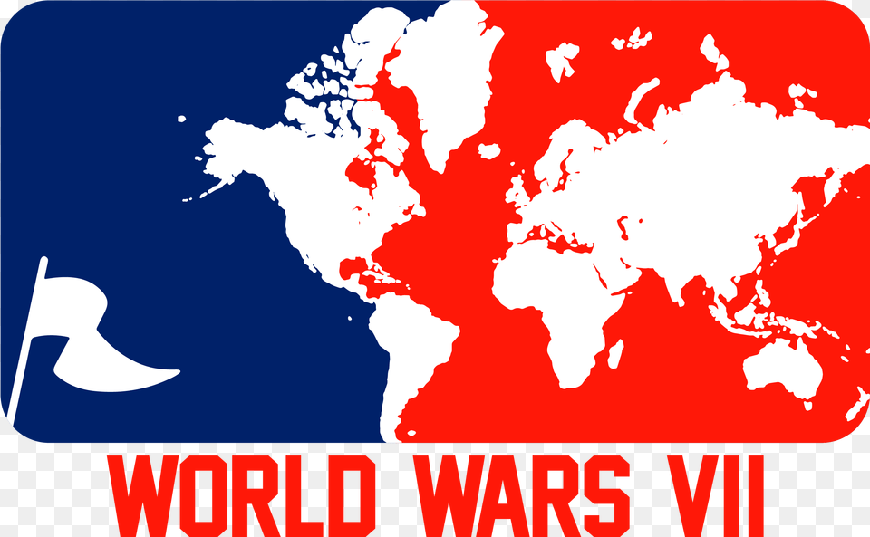 World Map For Paint, Person, Baby Png Image