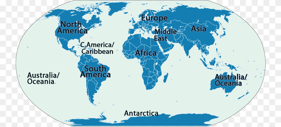 World Map License, Chart, Plot, Atlas, Diagram Free Png Download