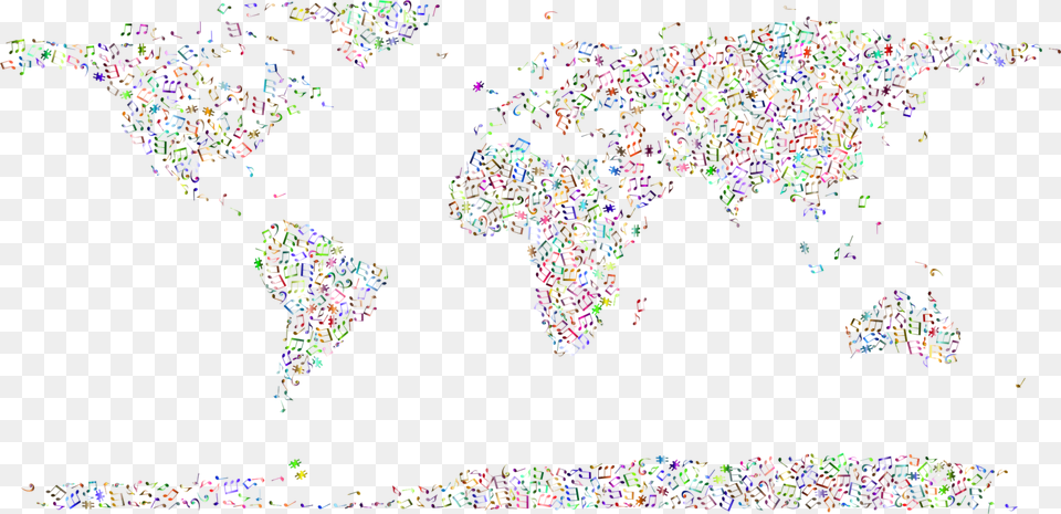 World Map Globe World Map Border Visual Arts Free Png