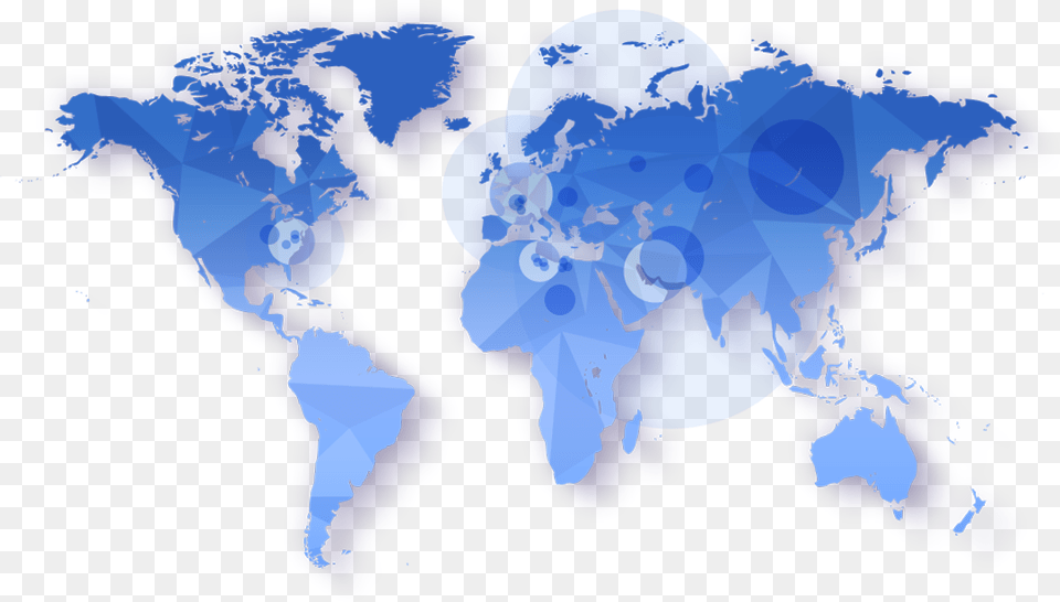 World Map Grey Background, Chart, Plot, Nature, Land Png
