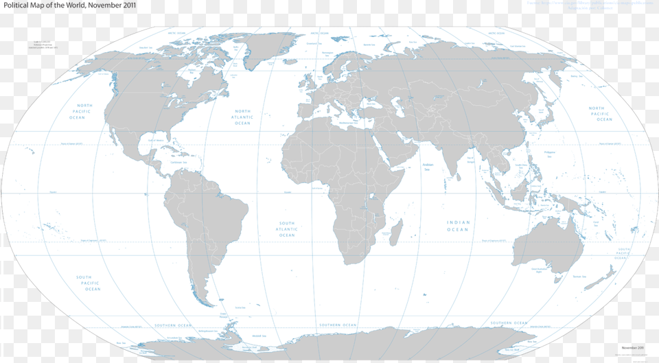 World Map Grey Eye Color In World, Chart, Plot, Astronomy, Outer Space Png