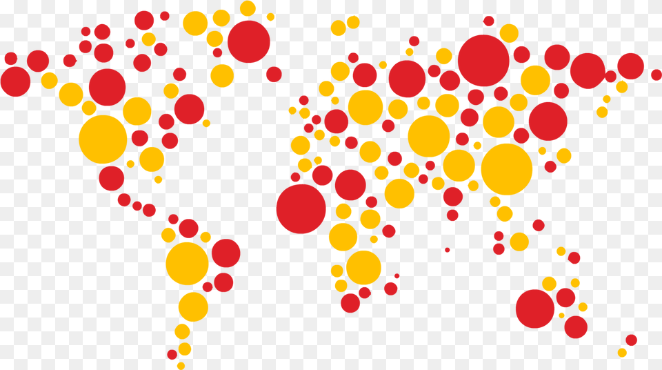 World Map Hd White Back Ground, Art, Graphics, Pattern, Floral Design Png Image