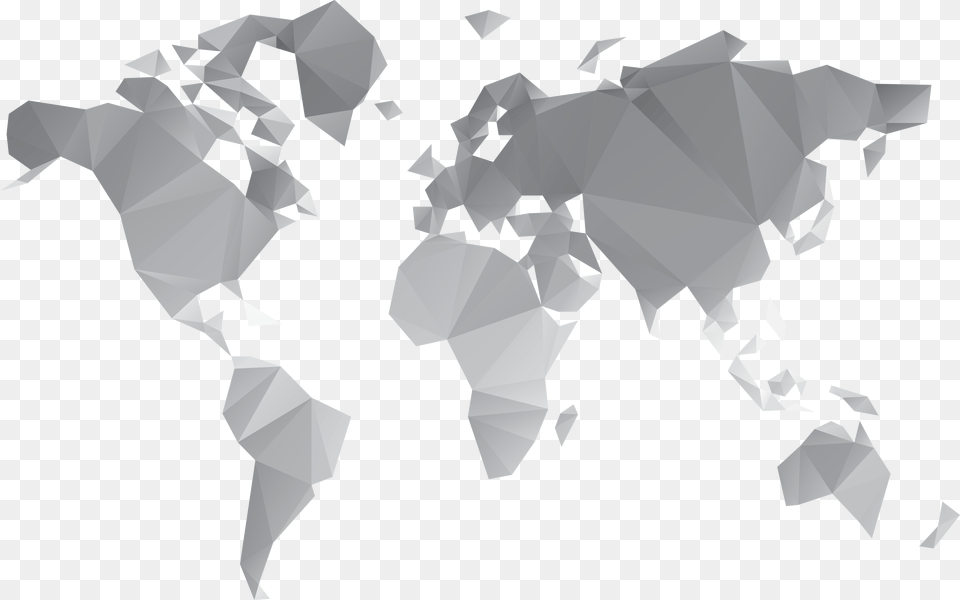 World Map High Quality North America Bny Mellon, Paper, Accessories, Diamond, Gemstone Free Transparent Png