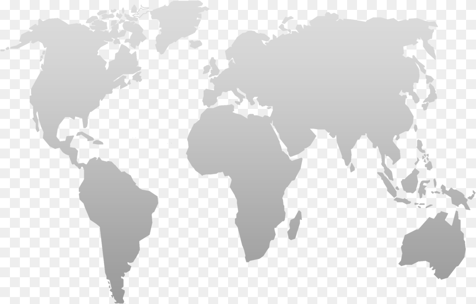 World Map High Resolution World Map, Plot, Chart, Adult, Wedding Png Image