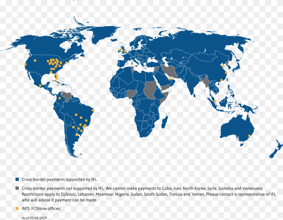 World Map Highlight India, Chart, Plot, Atlas, Diagram Png