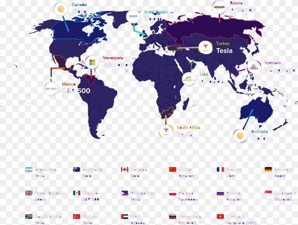 World Map Highlight Mongolia, Chart, Plot, Atlas, Diagram Png