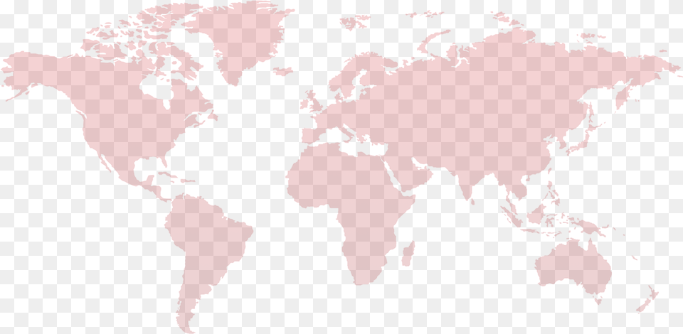 World Map Highlighting India, Plot, Chart, Person, Outdoors Png Image