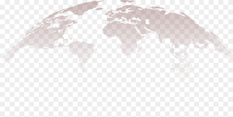 World Map Icon World Map, Astronomy, Outer Space, Person, Planet Png