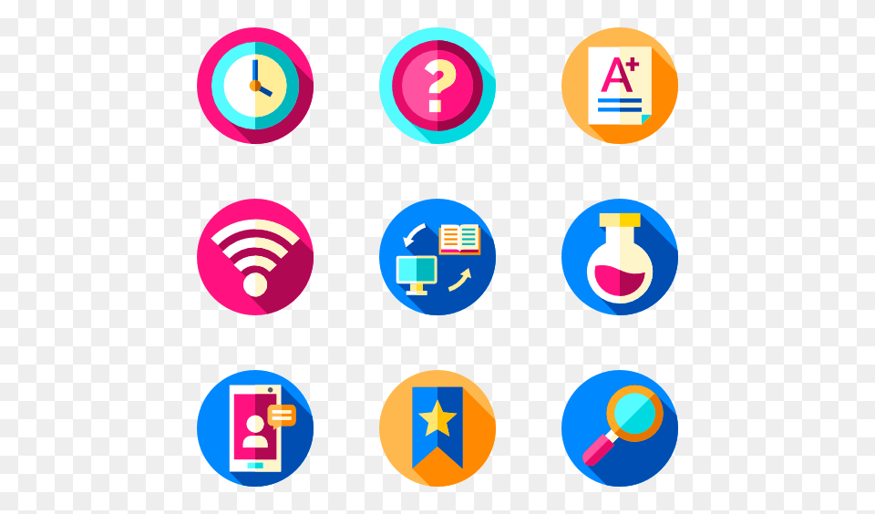 World Map Icons, Brush, Device, Tool, Scoreboard Free Transparent Png