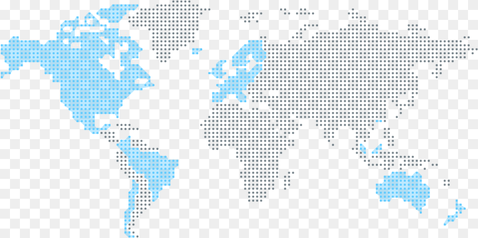 World Map Hd High Resolution World Map Icon, Chart, Plot, Atlas, Diagram Png Image