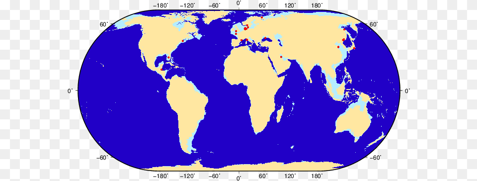 World Map Latitude Vector, Astronomy, Outer Space, Planet, Person Png