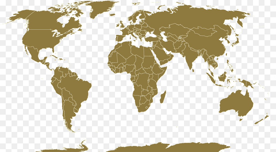 World Map License, Chart, Plot, Atlas, Diagram Free Transparent Png