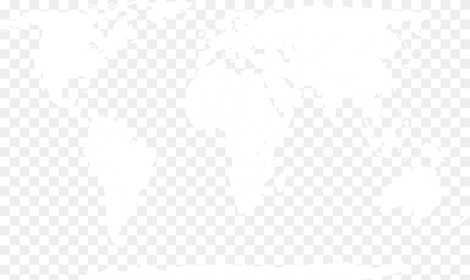 World Map Logo Black And White Background World Map Outline Black, Adult, Wedding, Person, Woman Png Image