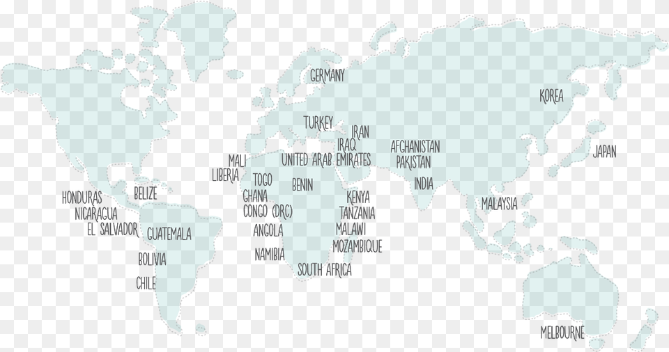 World Map Map, Atlas, Chart, Diagram, Plot Free Png
