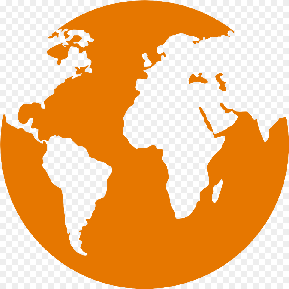 World Map Mission, Astronomy, Outer Space, Planet, Globe Free Transparent Png