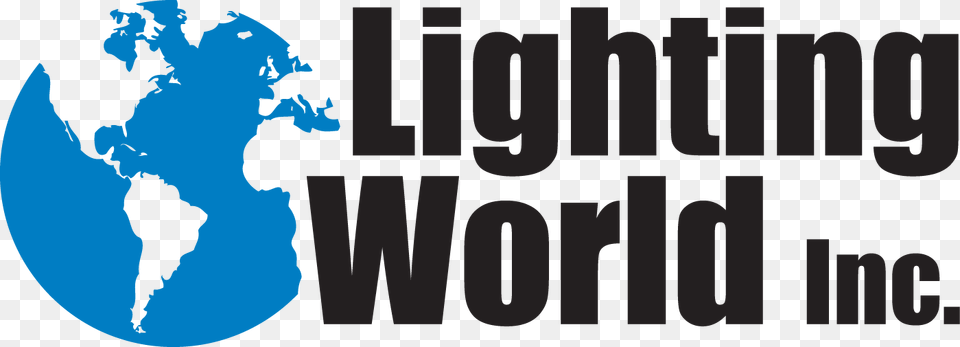 World Map Of Gold, Adult, Male, Man, Person Png