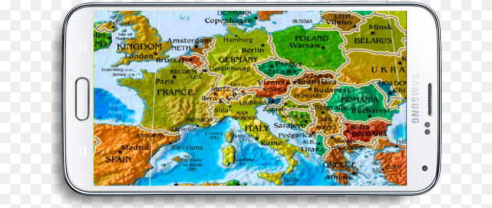 World Map Offline Stylish Ideas Political World Map 3d World Map Download, Chart, Plot, Atlas, Diagram Free Transparent Png