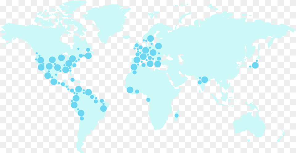 World Map Pink, Chart, Plot, Atlas, Diagram Free Png