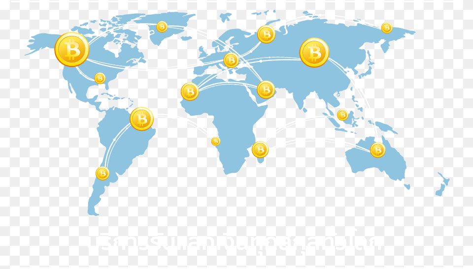 World Map Point Icon Download Convenio Sobre La Diversidad Biolgica, Chart, Plot, Network, Person Png