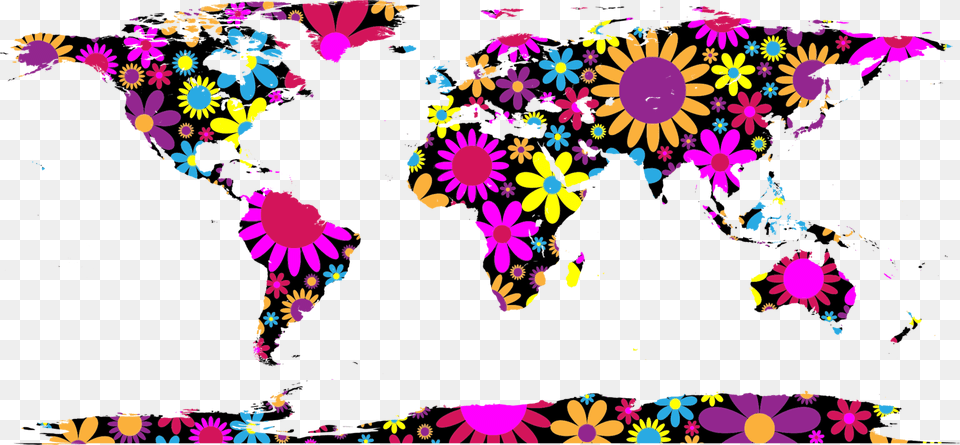World Map Scale Vector Map Dall39s Porpoise Range, Art, Daisy, Floral Design, Flower Png Image