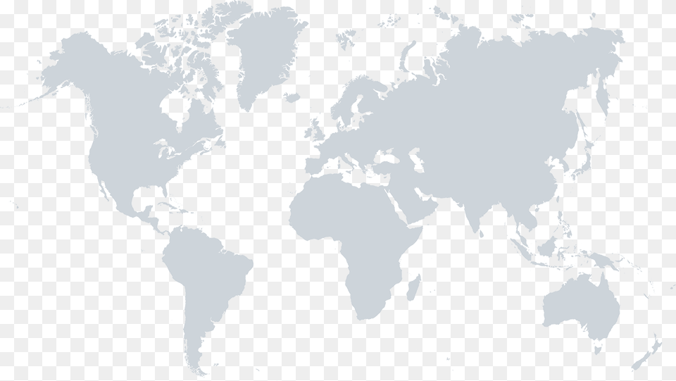 World Map See Through, Chart, Plot, Atlas, Diagram Free Transparent Png