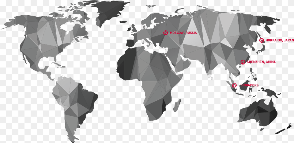 World Map Totachi, Chart, Person, Plot, Adult Free Transparent Png