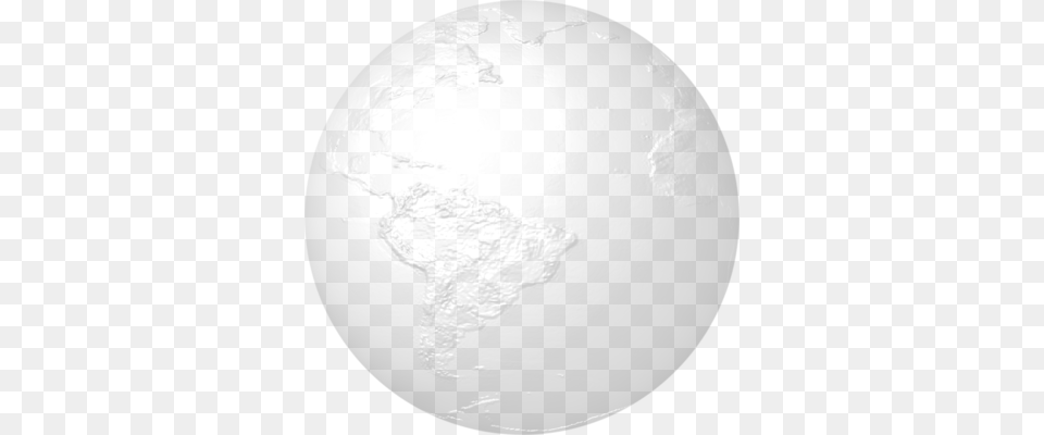 World Map Background Browse Gt Nature Earth, Astronomy, Outer Space, Planet, Globe Free Transparent Png