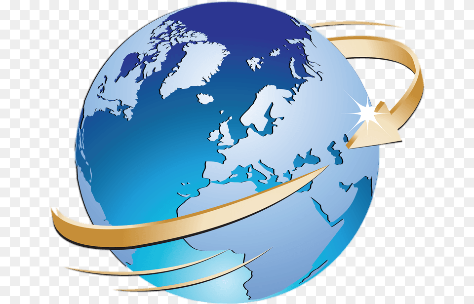 World Map Transparent Background Pin World Map Globe, Astronomy, Outer Space, Planet Free Png