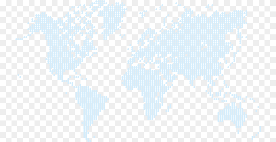 World Map Dots, Chart, Plot, Person, Face Free Transparent Png