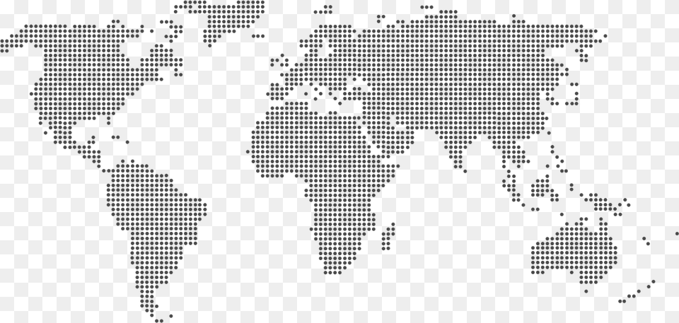 World Map Use, Chart, Plot, Atlas, Diagram Free Png Download