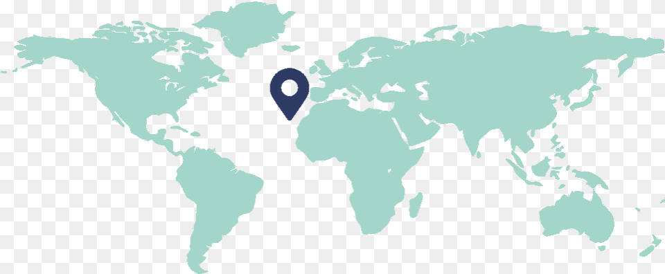 World Map Vector, Chart, Plot, Person, Atlas Png