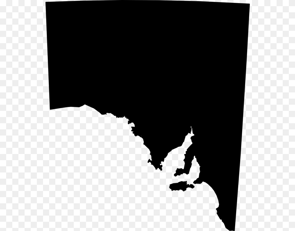 World Map Vector Map South Australia Vector Map, Gray Png Image