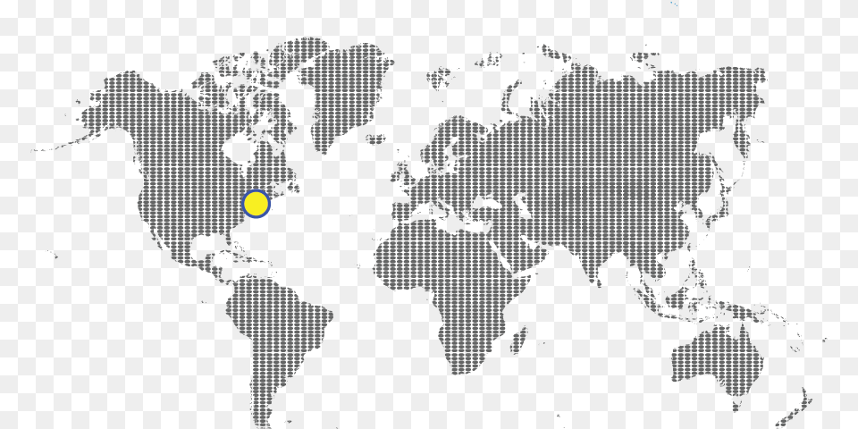 World Map Vector Russia, Plot, Chart, Person, Man Free Png Download