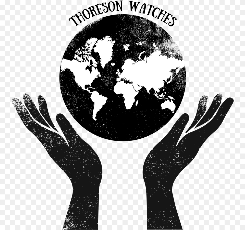World Map Wallpaper Iphone, Silhouette, Clothing, Glove, Person Png