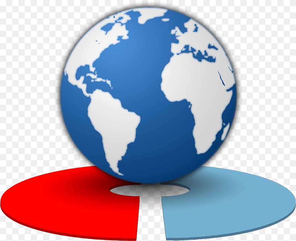 World Map Western Pacific, Astronomy, Globe, Outer Space, Planet Free Transparent Png