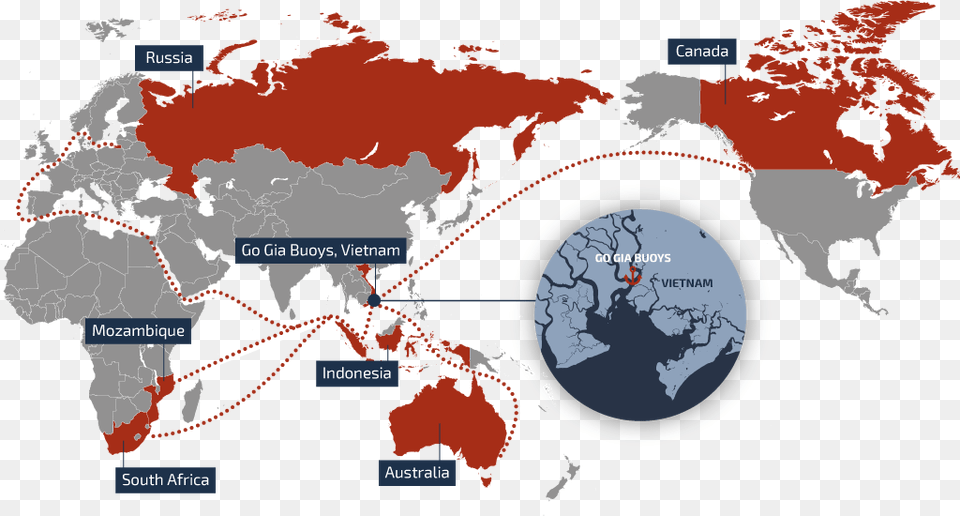 World Map With Borders Vector, Plot, Chart, Outdoors, Nature Png