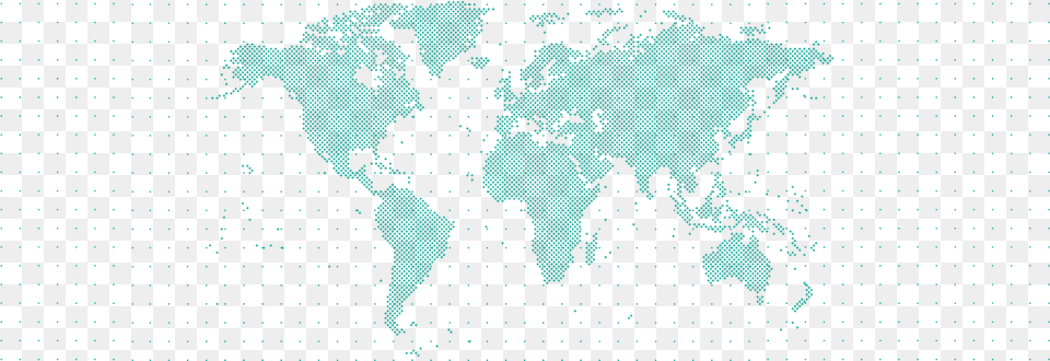 World Map Without Label, Chart, Plot, Atlas, Diagram Png