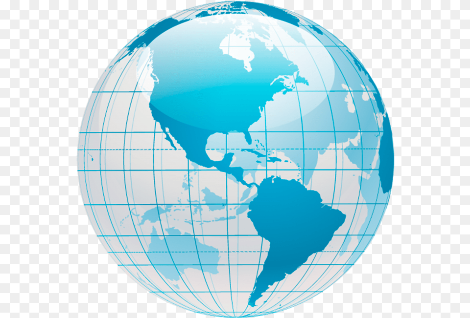 World Map World Globe Globe Transparent Background Transparent Background World Globe, Astronomy, Outer Space, Planet Free Png Download