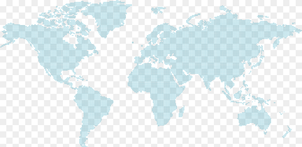 World Map World Map, Chart, Plot, Atlas, Diagram Free Transparent Png