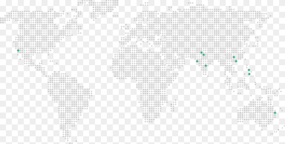 World Map World Map Png Image