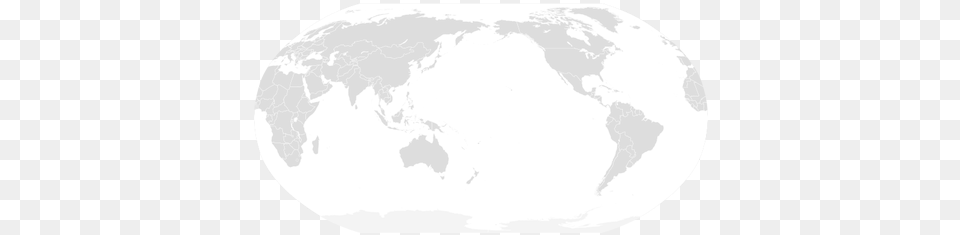 World Map World Map Asia On Left, Astronomy, Outer Space, Planet Free Transparent Png