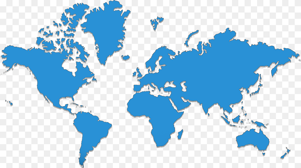 World Map World Map Blank Green, Chart, Plot, Atlas, Diagram Free Png