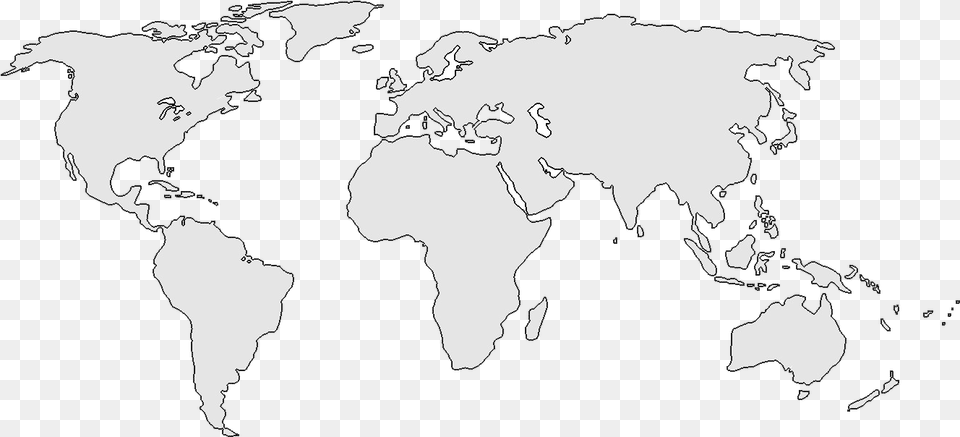 World Map World Map Countries, Plot, Chart, Adult, Wedding Free Png Download